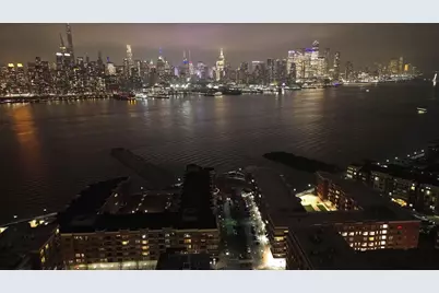 22 Avenue At Port Imperial #109, West New York, NJ 07093 - Photo 47