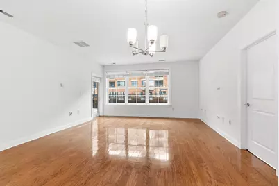 22 Avenue At Port Imperial #109, West New York, NJ 07093 - Photo 7