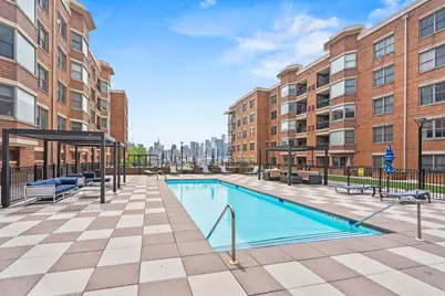 22 Avenue At Port Imperial #109, West New York, NJ 07093 - Photo 29