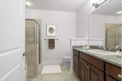 22 Avenue At Port Imperial #109, West New York, NJ 07093 - Photo 17