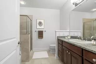 22 Ave at Port Imperial, West New York, NJ 07093 - Photo 17