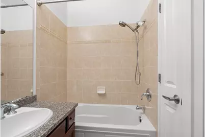 22 Avenue At Port Imperial #109, West New York, NJ 07093 - Photo 21