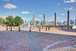 22 Ave at Port Imperial, West New York, NJ 07093 - Photo 41