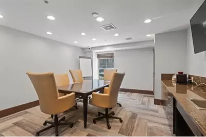 22 Avenue At Port Imperial #109, West New York, NJ 07093 - Photo 25