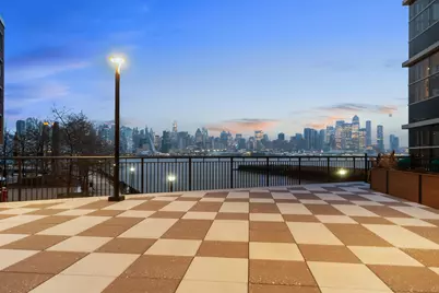 22 Avenue At Port Imperial #109, West New York, NJ 07093 - Photo 35