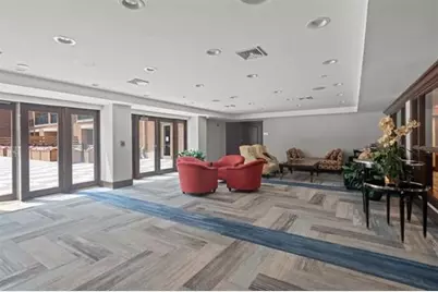 22 Avenue At Port Imperial #109, West New York, NJ 07093 - Photo 23