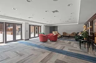 22 Ave at Port Imperial, West New York, NJ 07093 - Photo 23