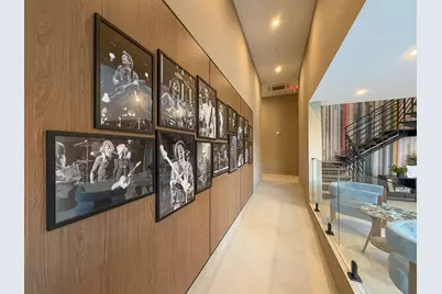 921 Madison St #203, Hoboken, NJ 07030 - Photo 41