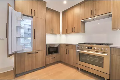 921 Madison St #203, Hoboken, NJ 07030 - Photo 13