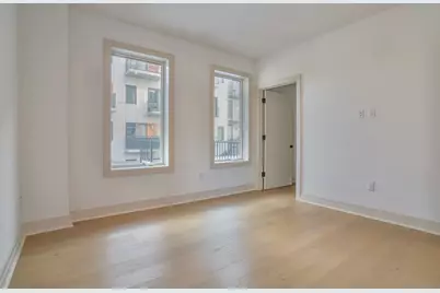 921 Madison St #203, Hoboken, NJ 07030 - Photo 25