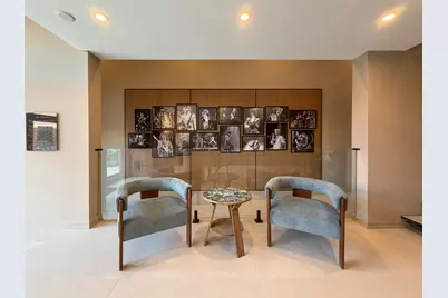 921 Madison St #203, Hoboken, NJ 07030 - Photo 35