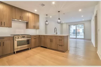 921 Madison St #203, Hoboken, NJ 07030 - Photo 1