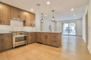 921 Madison St, Hoboken, NJ 07030 - Photo 1