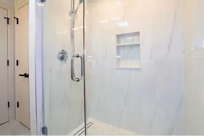 921 Madison St #203, Hoboken, NJ 07030 - Photo 19