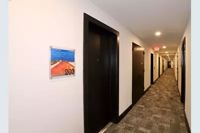 921 Madison St #203, Hoboken, NJ 07030 - Photo 33