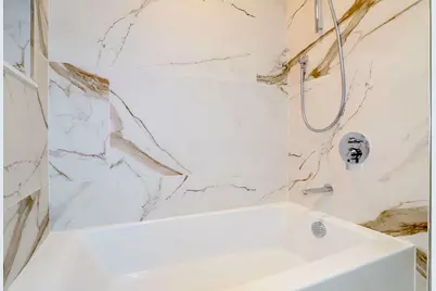 921 Madison St #203, Hoboken, NJ 07030 - Photo 27