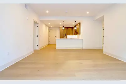 921 Madison St #203, Hoboken, NJ 07030 - Photo 11