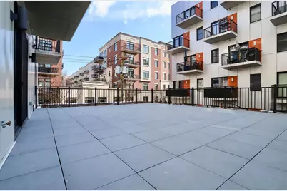 921 Madison St #203, Hoboken, NJ 07030 - Photo 31