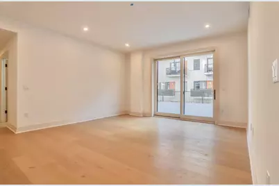 921 Madison St #203, Hoboken, NJ 07030 - Photo 7