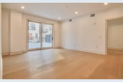 921 Madison St #203, Hoboken, NJ 07030 - Photo 9