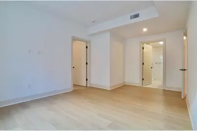 921 Madison St #203, Hoboken, NJ 07030 - Photo 15