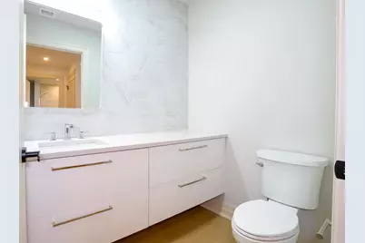 921 Madison St #203, Hoboken, NJ 07030 - Photo 23