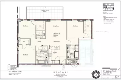 921 Madison St #203, Hoboken, NJ 07030 - Photo 29