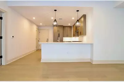 921 Madison St #203, Hoboken, NJ 07030 - Photo 5