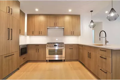 921 Madison St #203, Hoboken, NJ 07030 - Photo 3