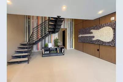 921 Madison St #203, Hoboken, NJ 07030 - Photo 39