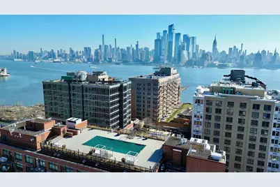 1400 Hudson St #330, Hoboken, NJ 07030 - Photo 19