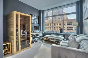1400 Hudson St, Hoboken, NJ 07030 - Photo 15