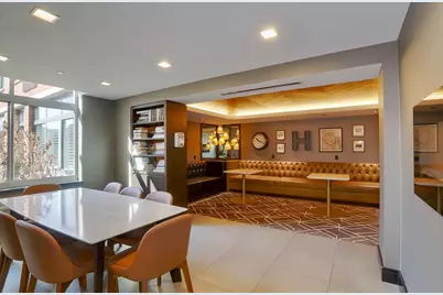 1400 Hudson St #330, Hoboken, NJ 07030 - Photo 25