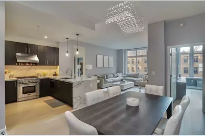 1400 Hudson St #330, Hoboken, NJ 07030 - Photo 3