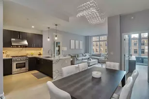 1400 Hudson St, Hoboken, NJ 07030 - Photo 3