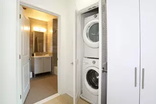 1400 Hudson St, Hoboken, NJ 07030 - Photo 17