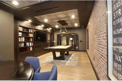 1400 Hudson St #330, Hoboken, NJ 07030 - Photo 23