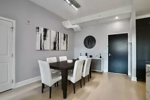 1400 Hudson St, Hoboken, NJ 07030 - Photo 9