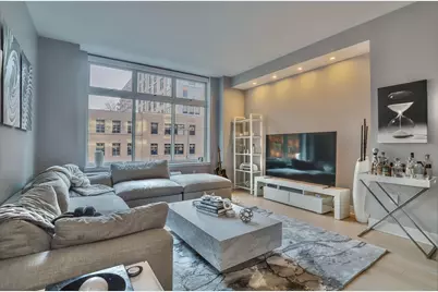 1400 Hudson St #330, Hoboken, NJ 07030 - Photo 5