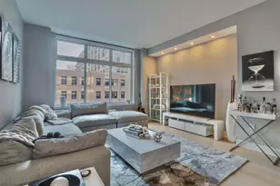 1400 Hudson St, Hoboken, NJ 07030 - Photo 5