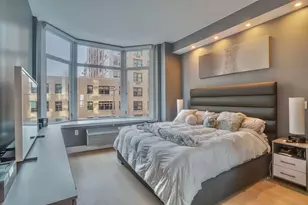 1400 Hudson St, Hoboken, NJ 07030 - Photo 11