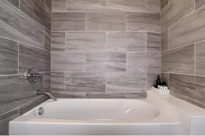 1400 Hudson St #330, Hoboken, NJ 07030 - Photo 13