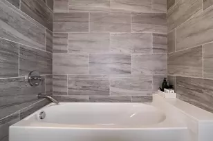 1400 Hudson St, Hoboken, NJ 07030 - Photo 13