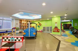 1400 Hudson St, Hoboken, NJ 07030 - Photo 21