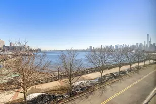 1000 Ave at Port Imperial, Weehawken, NJ 07086 - Photo 25