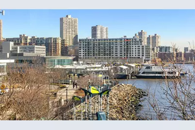 1000 Avenue At Port Imperial, Weehawken, NJ 07068 - Photo 1