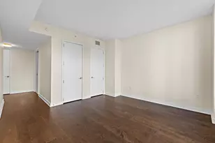 1000 Ave at Port Imperial, Weehawken, NJ 07086 - Photo 19