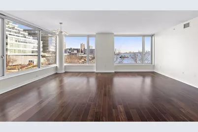 1000 Avenue At Port Imperial, Weehawken, NJ 07068 - Photo 13