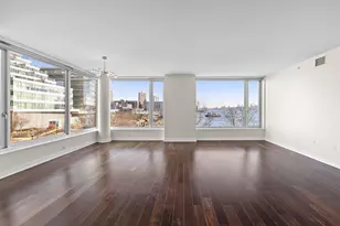 1000 Ave at Port Imperial, Weehawken, NJ 07086 - Photo 13