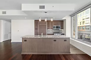 1000 Ave at Port Imperial, Weehawken, NJ 07086 - Photo 11